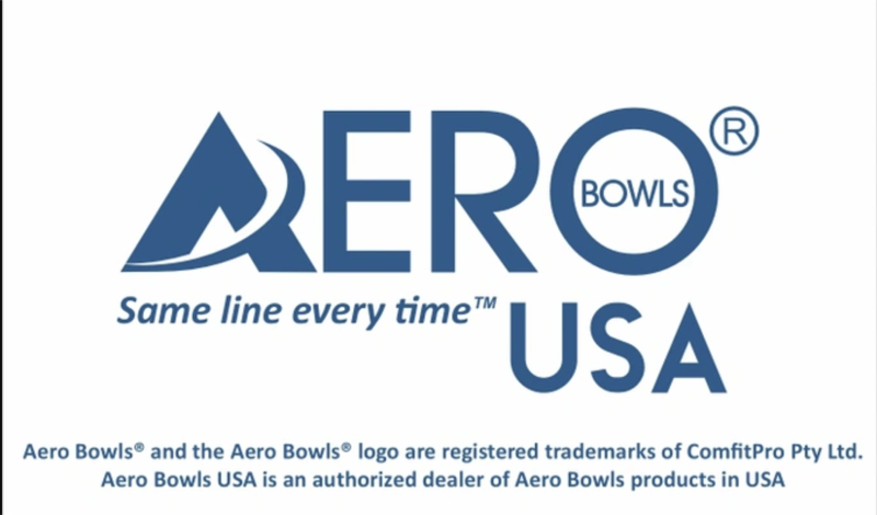 Aero Bowls USA