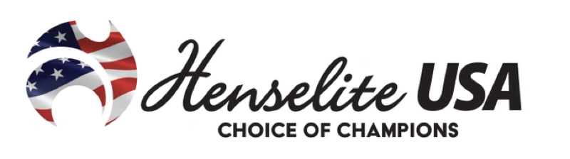 Henselite USA