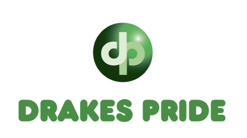 Drakes Pride USA