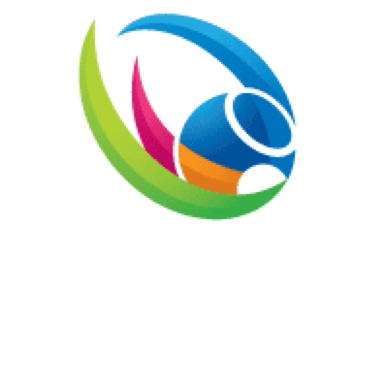 World Bowls