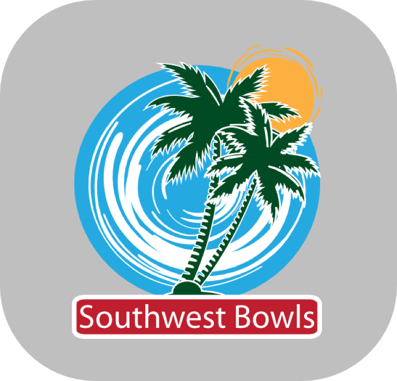 Southwest Bowls Division