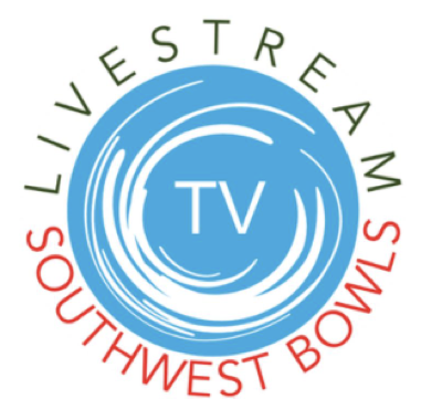 Southwest Bowls Livestream TV